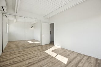 528-530 Creston Rd in Paso Robles, CA - Building Photo - Building Photo