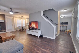 2924 Canyon Oaks Ct in Norman, OK - Building Photo - Building Photo