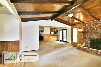 3688 Cal Ore Dr in Redding, CA - Building Photo - Building Photo