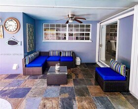 4420 NW 30th Ct in Lauderdale Lakes, FL - Foto de edificio - Building Photo