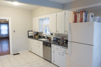139 Mayfield Ave NE in Grand Rapids, MI - Building Photo - Building Photo