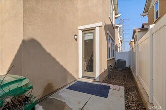 13949 La Granja Way in Eastvale, CA - Building Photo - Building Photo