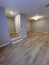 423 S Sharp St, Unit R10 in Baltimore, MD - Building Photo - Building Photo