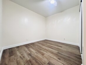3835 Whittier Blvd, Unit 4 in Los Angeles, CA - Building Photo - Building Photo