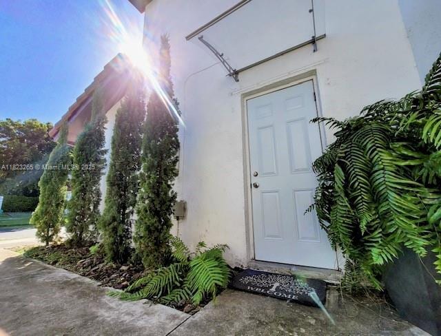 20xxx xx Av in Quail Heights, FL - Building Photo - Building Photo