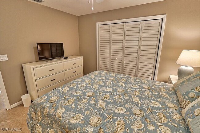 property at 793 97th Ave N