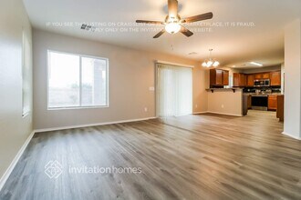 16527 W Maricopa St in Goodyear, AZ - Building Photo - Building Photo