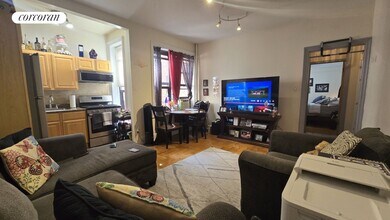 345 Bay Ridge Pkwy in Brooklyn, NY - Building Photo - Building Photo