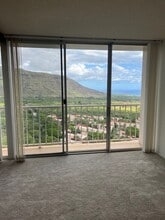 84-710-710 Kili Dr in Waianae, HI - Building Photo - Building Photo