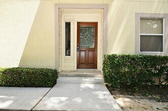 1331 W 21st St in Houston, TX - Building Photo - Building Photo