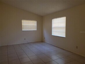 15000 Westminister Ave in Clearwater, FL - Building Photo - Building Photo