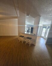 464 Red Bud Ln in Pipe Creek, TX - Building Photo - Building Photo