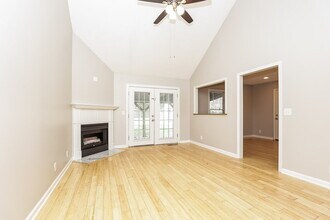 116 Hermitage Dr in Smyrna, TN - Building Photo - Building Photo