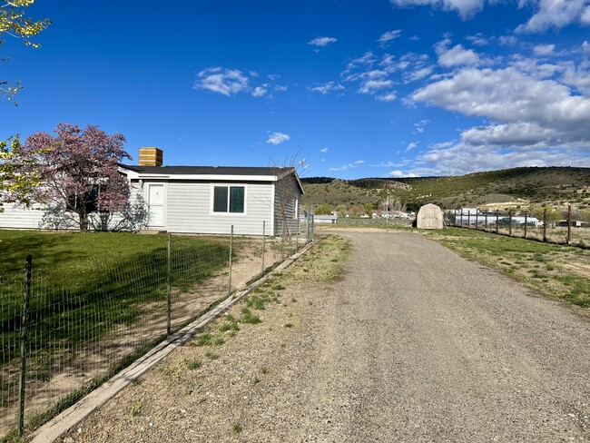 2640 Georgia Ave in Elko, NV - Building Photo - Building Photo