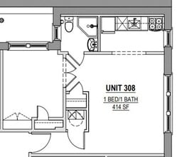 4909 Lindenwood Ave in St. Louis, MO - Building Photo - Building Photo