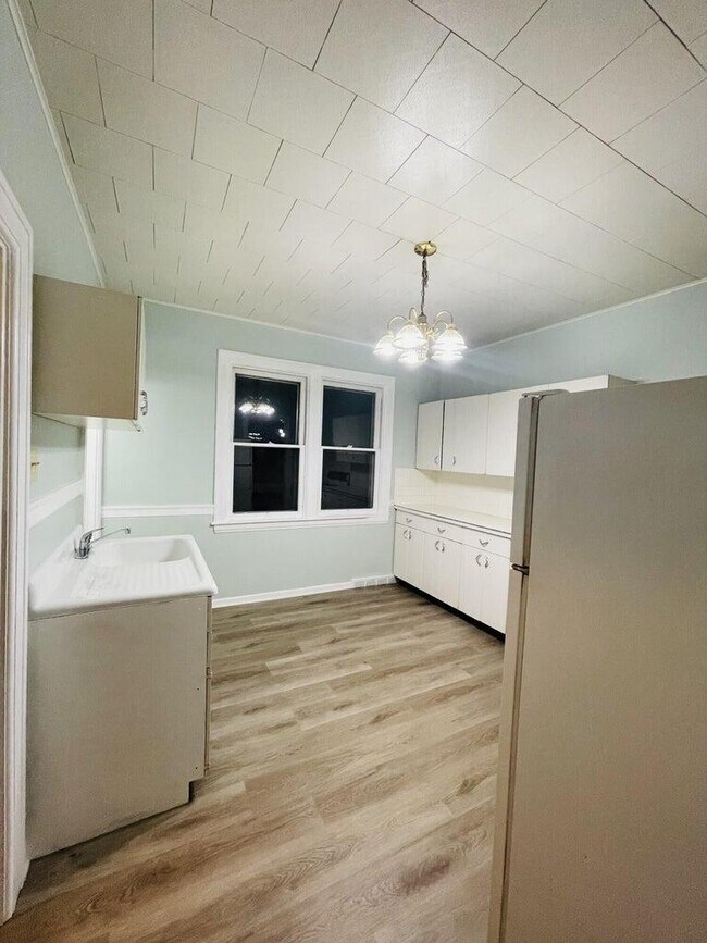 929 Huron Ave in Sheboygan, WI - Building Photo - Building Photo