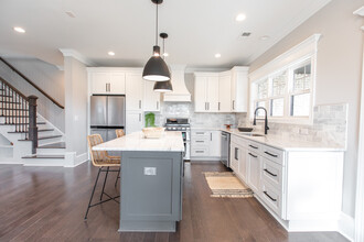 1014 Easton Ct in Forest, VA - Building Photo - Building Photo