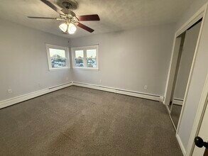 288 Vane St in Revere, MA - Building Photo - Building Photo