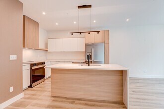 5735 W 91st Pl in Westminster, CO - Building Photo - Building Photo