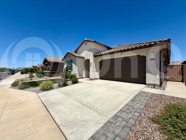 3266 E Wild Dr in San Tan Valley, AZ - Building Photo - Building Photo
