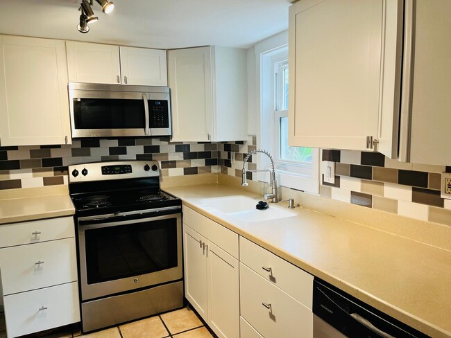 property at 695 A1A North