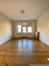 127 Washington St, Unit 36 in Boston, MA - Building Photo - Building Photo