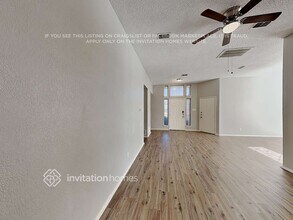 4133 Scotland Dr in Grand Prairie, TX - Building Photo - Building Photo