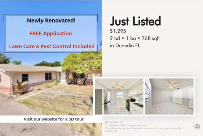 972 San Christopher Dr