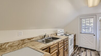 512 Porter St in Lemont, IL - Building Photo - Building Photo