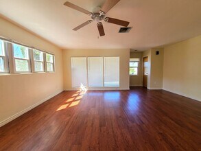 25193 Starr St in Loma Linda, CA - Building Photo - Building Photo
