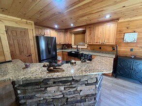 26201 FL-247 in Branford, FL - Building Photo - Building Photo