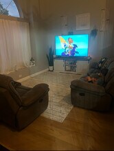 733 Dennison Park Loop SE in Rio Rancho, NM - Building Photo - Building Photo