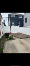 90 Illinois Ave, Unit Garden level in Long Beach, NY - Building Photo - Building Photo