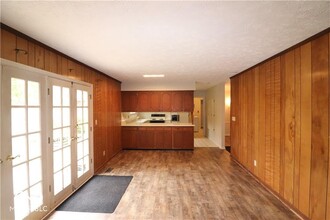 424 Concord Ln in Carmel, IN - Building Photo - Building Photo