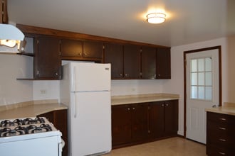 4797 Clinton St in Clark Mills, NY - Building Photo - Building Photo