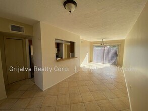 3411 E Glenn St in Tucson, AZ - Building Photo - Building Photo