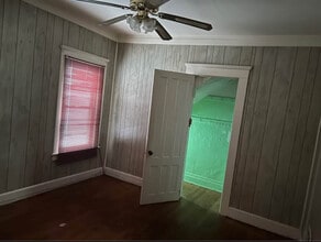 211 Pattison St in Syracuse, NY - Building Photo - Building Photo