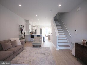 428 Master St in Philadelphia, PA - Building Photo - Building Photo