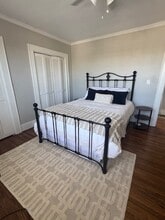 1804 Wheat St in Columbia, SC - Building Photo - Building Photo