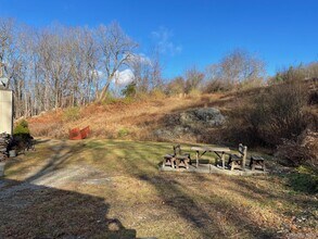 1380 US-9 in Garrison, NY - Building Photo - Building Photo