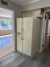 196 E Salem Dr in Montgomery, AL - Building Photo - Building Photo