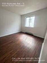 918 Highland Ave in Fort Wright, KY - Building Photo - Building Photo