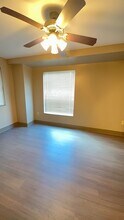 1735 Lake Ave-Unit -#307 in Knoxville, TN - Building Photo - Building Photo