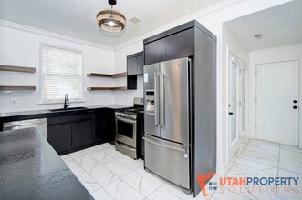 4502 W 11800 S in South Jordan, UT - Building Photo - Building Photo