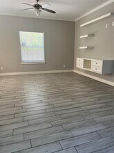 3521 Toliver St in Houston, TX - Building Photo - Building Photo