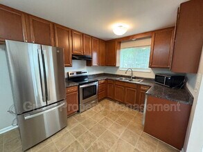 1540 E 112th Pl in Northglenn, CO - Building Photo - Building Photo