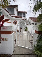 3122 Marion Ave in Margate, FL - Building Photo - Building Photo