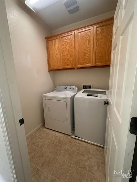 1067 Portofino Ave in Vacaville, CA - Building Photo - Building Photo