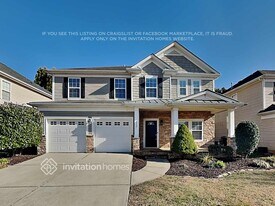 112 Waterlynn Club Dr in Mooresville, NC - Building Photo