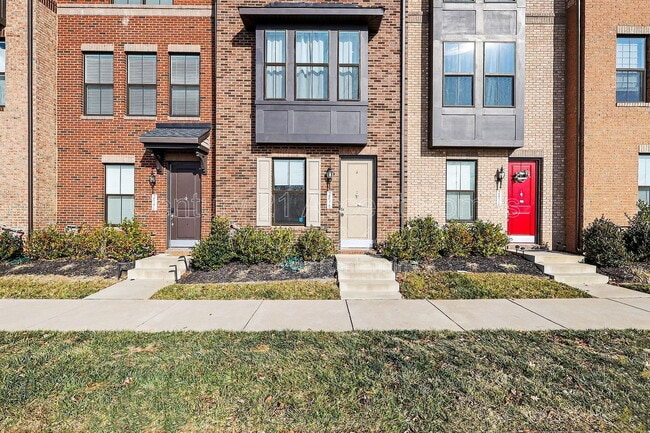 2838 Dart Dr in Alexandria, VA - Building Photo - Building Photo